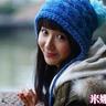 link slot138 Pertama kali saya mendengar Qiu Jingzhi mengatakan bahwa Pei Jiuzhen akan memutuskan pernikahan